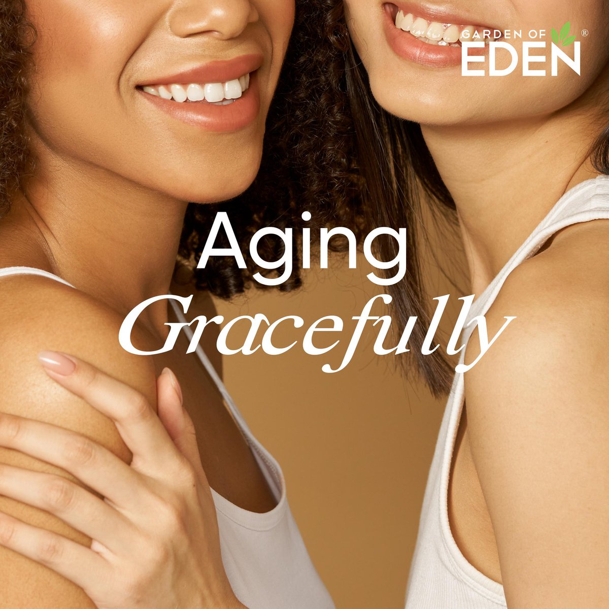 GOESkincare's tweet photo. Here are 5 loving anti-aging skin-food nutrients that you didn’t know about in our Grape E Anti-Aging Cream &amp; Serums.

These ingredients help to:

 🍇Boost collagen &amp; elastin
🍇Delay skin aging &amp; reduce wrinkles
🍇Firms skin

#GardenofEDENMY #TrustedNaturalSkincare https://t.co/xDj6dFVeIq