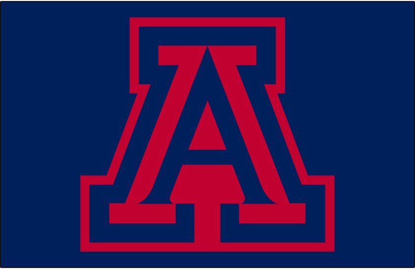 GOD IS GREAT! Blessed to receive an offer from the University of Arizona! Thank you to @Brettarce84 for this amazing opportunity!! @ChrisWardOL @BrandonHuffman @OLuFootball @On3Recruits @GregBiggins