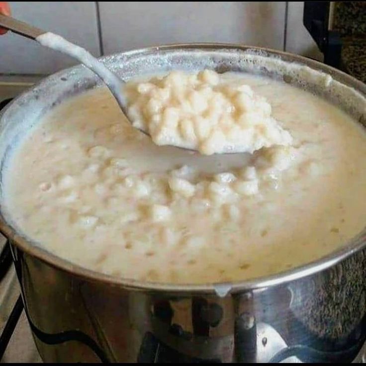 food_porn17's tweet photo. CANJICA https://t.co/JQ7a46tV4H