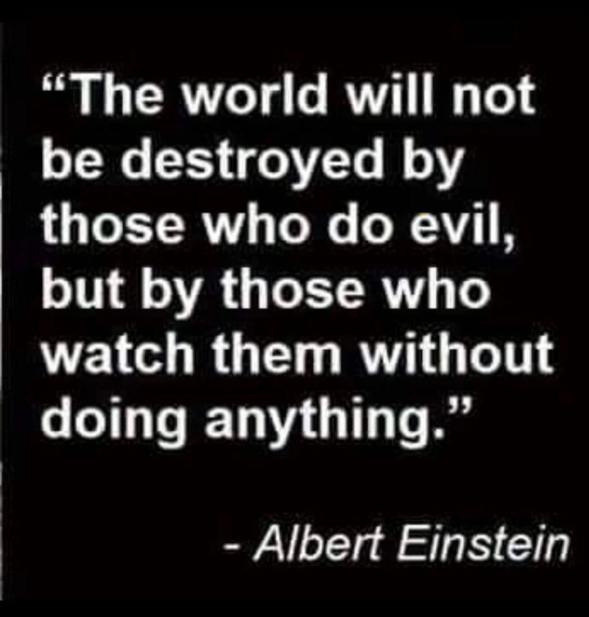 In my life, I've been lucky to have exceptional mentors, each with distinct yet similar strengths: unparalleled integrity, inclusivity, accountability, honesty, ownership of decisions, and prioritizing others over themselves. #goals #LeadershipMatters #bethechange
