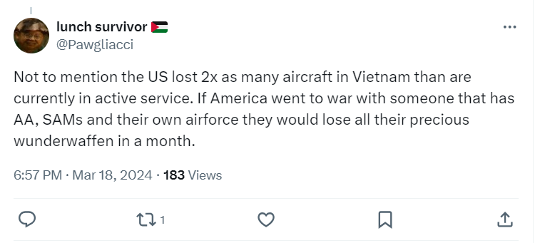 Swann Marcus tweet media