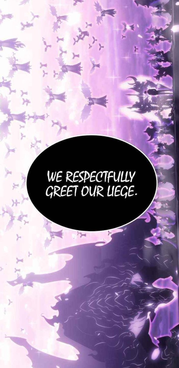 RedRangerms's tweet photo. Manhwa: Solo Leveling https://t.co/K8eyrB06vI