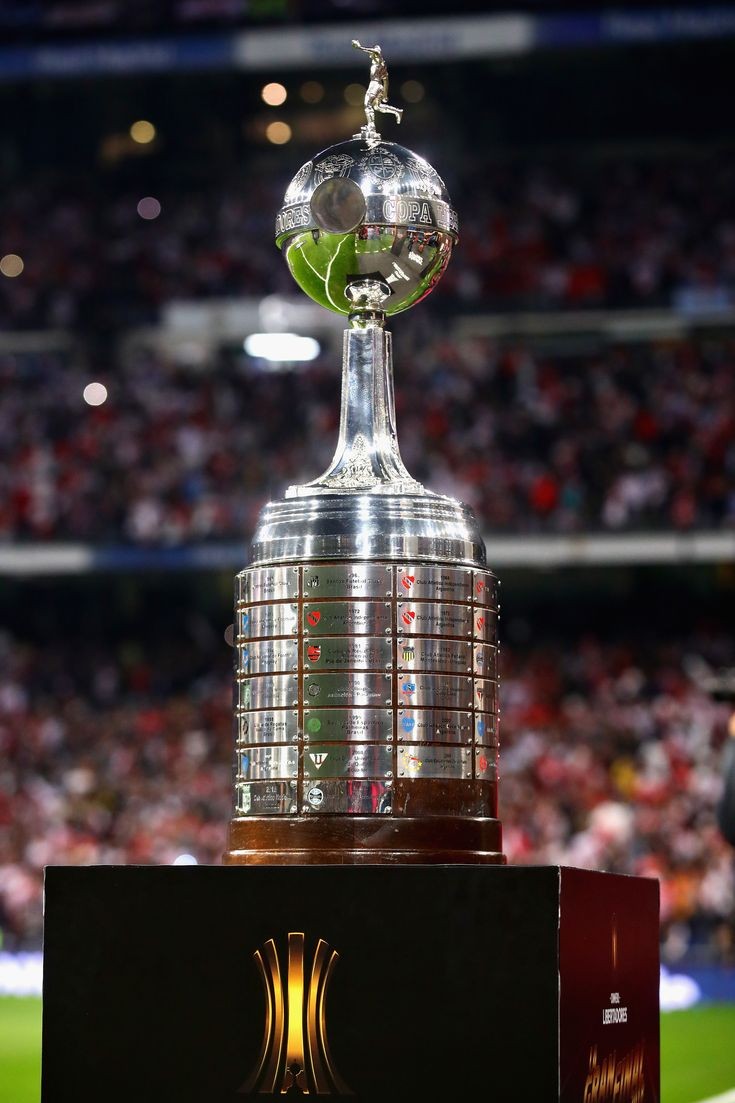 mateoorp12_'s tweet image. Y si el destino nos cruzó
Tal vez sea lo mejor
Y aunque duermo poco
Sueño cada noche con vos