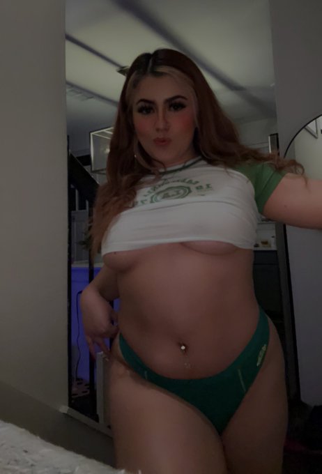 ur of gf 🍃🫶🏻 https://t.co/6lA0WLfJEs