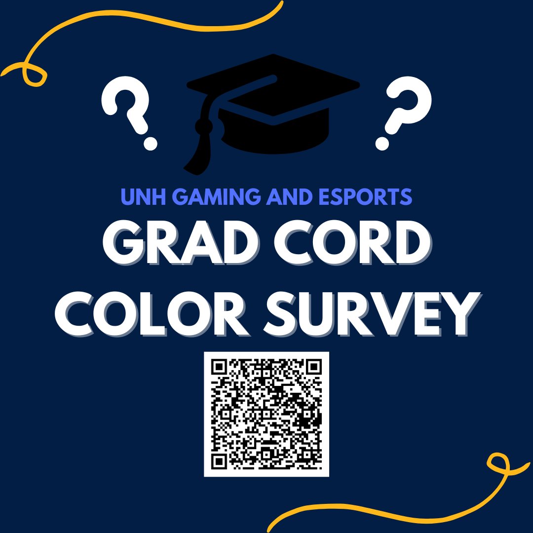 VOTE FOR THE COLORS YOU WANT FOR GRADUATION!!! 

Even if you're not a senior, please vote!!! Your choice will reflect the club for years to come!

Link: docs.google.com/forms/d/e/1FAI…