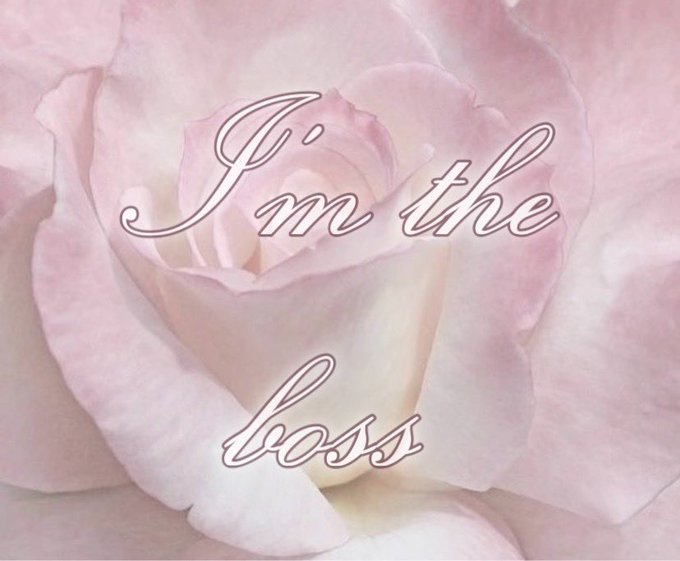 Watch ♩ིྀ's leaked NSFW photo on TwXstars