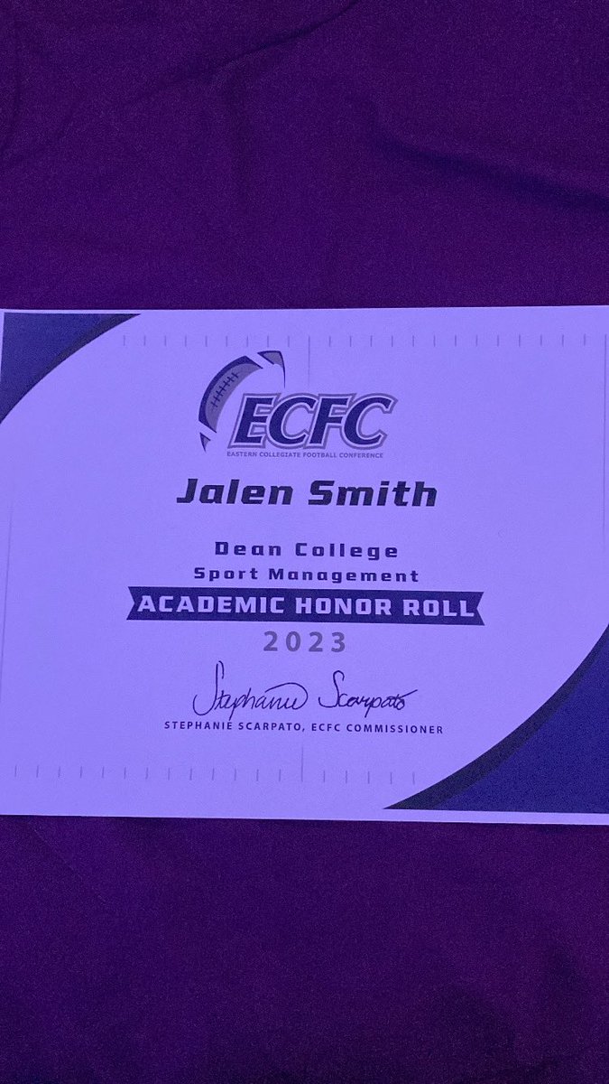 im15jalen's tweet photo. 🙏🏾🏈🖤 https://t.co/f3ausLTpQA