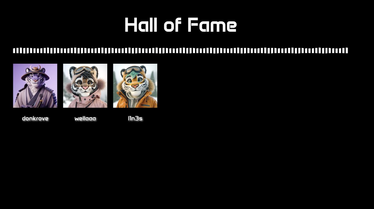 PeskyPaws tweet media