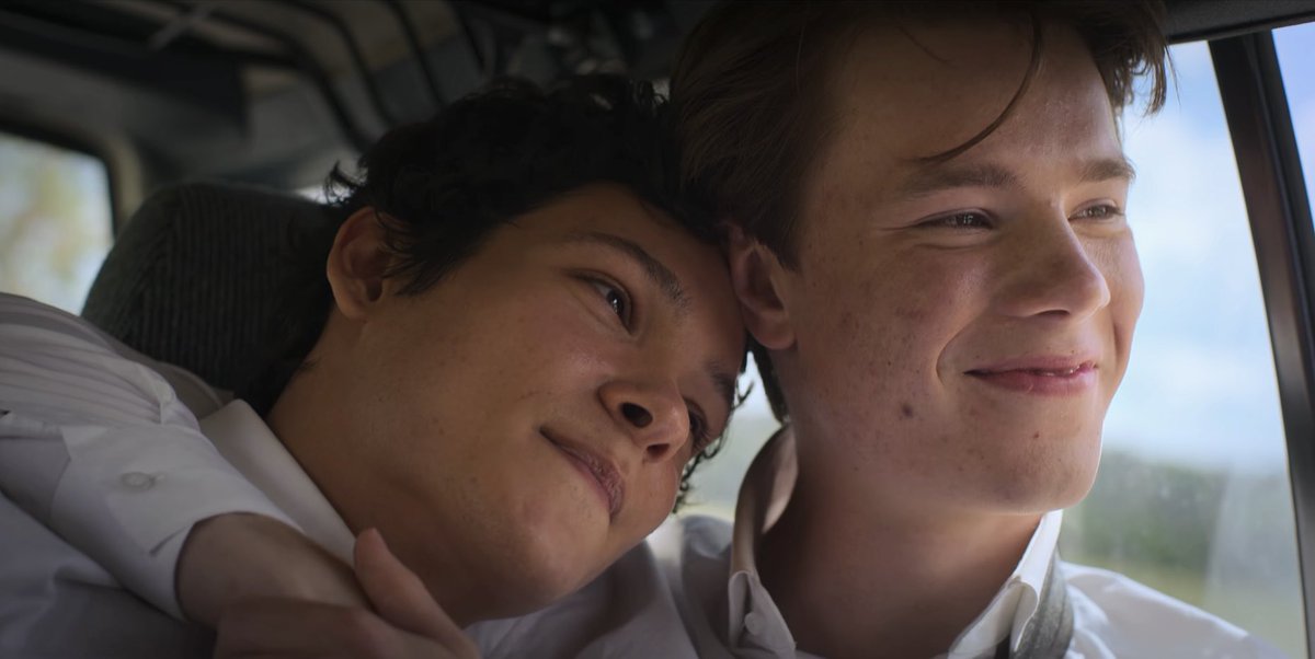 LemonPSMuffin's tweet image. they mean everything to me