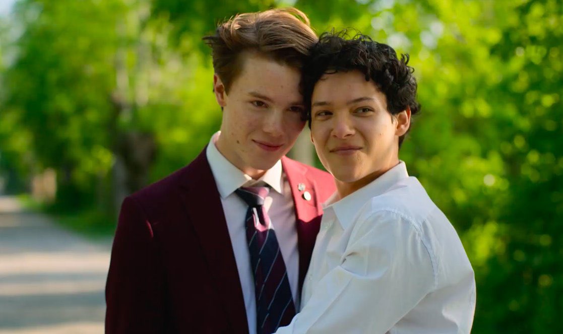 LemonPSMuffin's tweet image. they mean everything to me