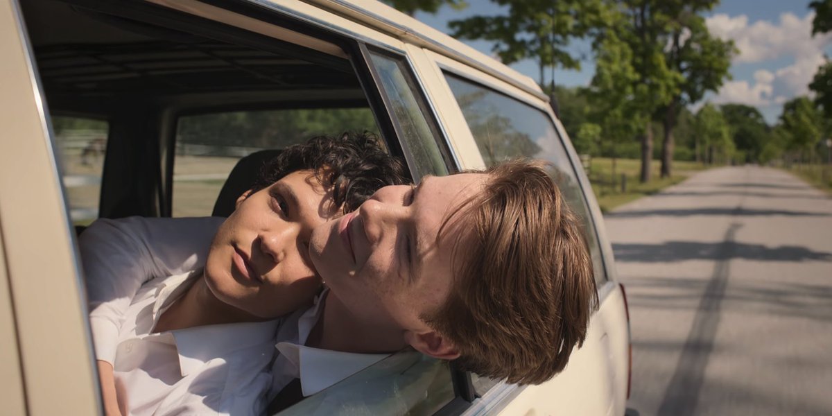 LemonPSMuffin's tweet image. they mean everything to me