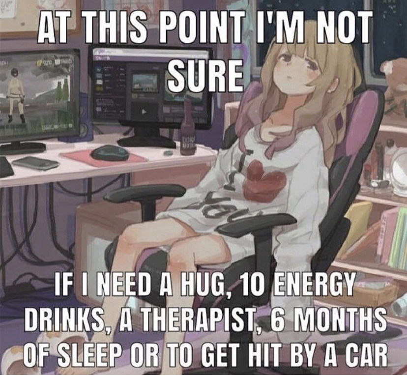 goreyuna's tweet photo. hey (with the intention of dying) https://t.co/z7tV1EzHhE