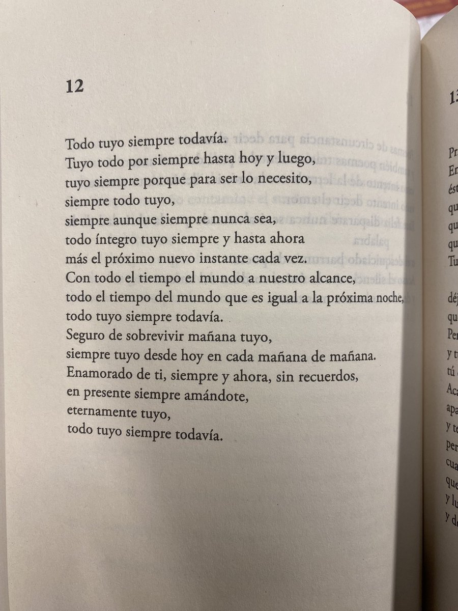 jdlaverde9's tweet photo. Sí, sí, yo sé que el país anda agitadito, pero cuándo no. Pa que respiren un tris, estos cuatro poemas de Darío Jaramillo Agudelo. https://t.co/FXnaEjrD2h