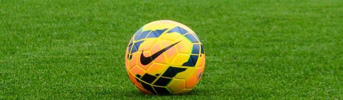 It was an exciting and action packed start to the  2024 #NWSL season. Miss anything? Check out our week 1 wrap up here (spoiler alert, there were A LOT of goals):

finalthirdsoccer.com/trophies-new-b…