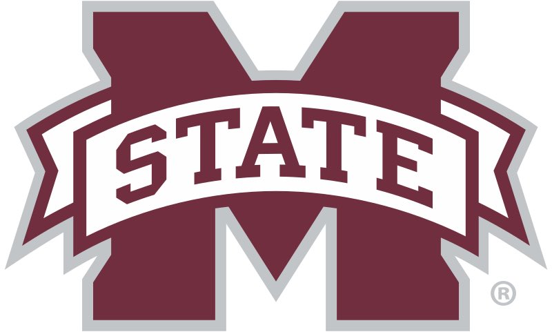 Connor Howes (@connorhowes65) on Twitter photo After a great talk with <a href="/CoachCKennedy/">Cody Kennedy</a> I am bless to have received an offer from Mississippi State University‼️‼️🤝🏽 <a href="/CoachShort2/">CoachShort</a> <a href="/CoachCBell26/">Corey Bell</a> <a href="/Jcoop50/">Jon Cooper</a> <a href="/Coach_Leb/">Jeff Lebby</a> <a href="/AnthonyJTucker/">Anthony Tucker</a> <a href="/HailStateFB/">Mississippi State Football</a> @HolecekYourself <a href="/DbD0J0/">Coach Eric Green</a> After a great talk with <a href="/CoachCKennedy/">Cody Kennedy</a> I am bless to have received an offer from Mississippi State University‼️‼️🤝🏽 <a href="/CoachShort2/">CoachShort</a> <a href="/CoachCBell26/">Corey Bell</a> <a href="/Jcoop50/">Jon Cooper</a> <a href="/Coach_Leb/">Jeff Lebby</a> <a href="/AnthonyJTucker/">Anthony Tucker</a> <a href="/HailStateFB/">Mississippi State Football</a> @HolecekYourself <a href="/DbD0J0/">Coach Eric Green</a>