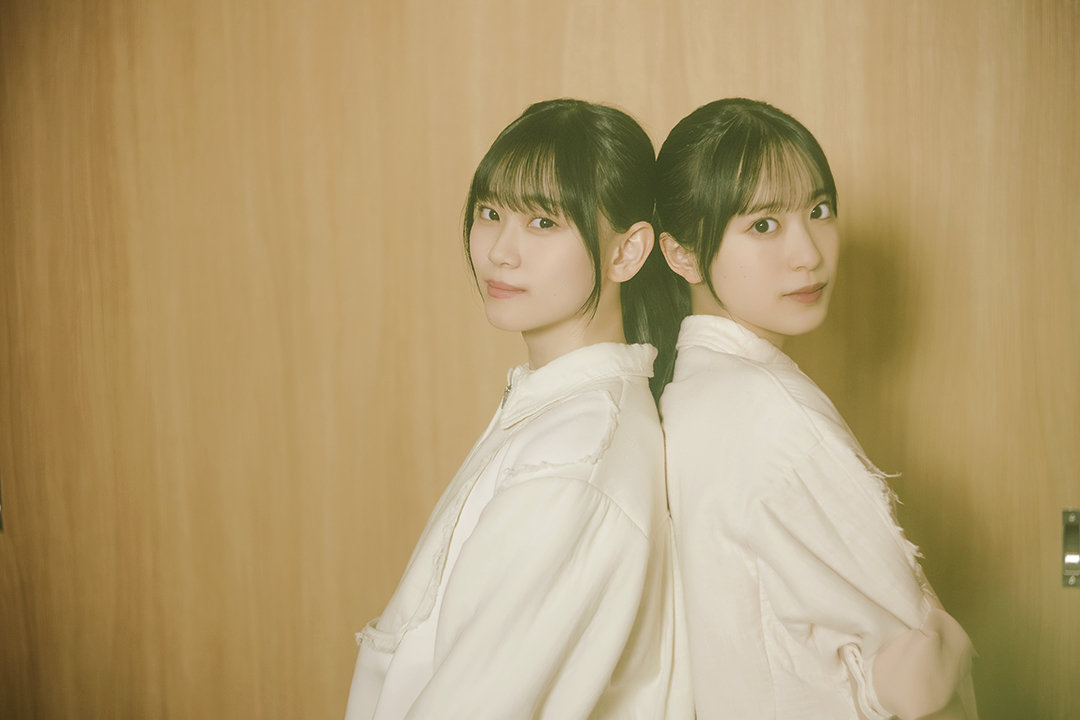 静寂の暴力 #ユニエア #山下瞳月 #櫻坂46