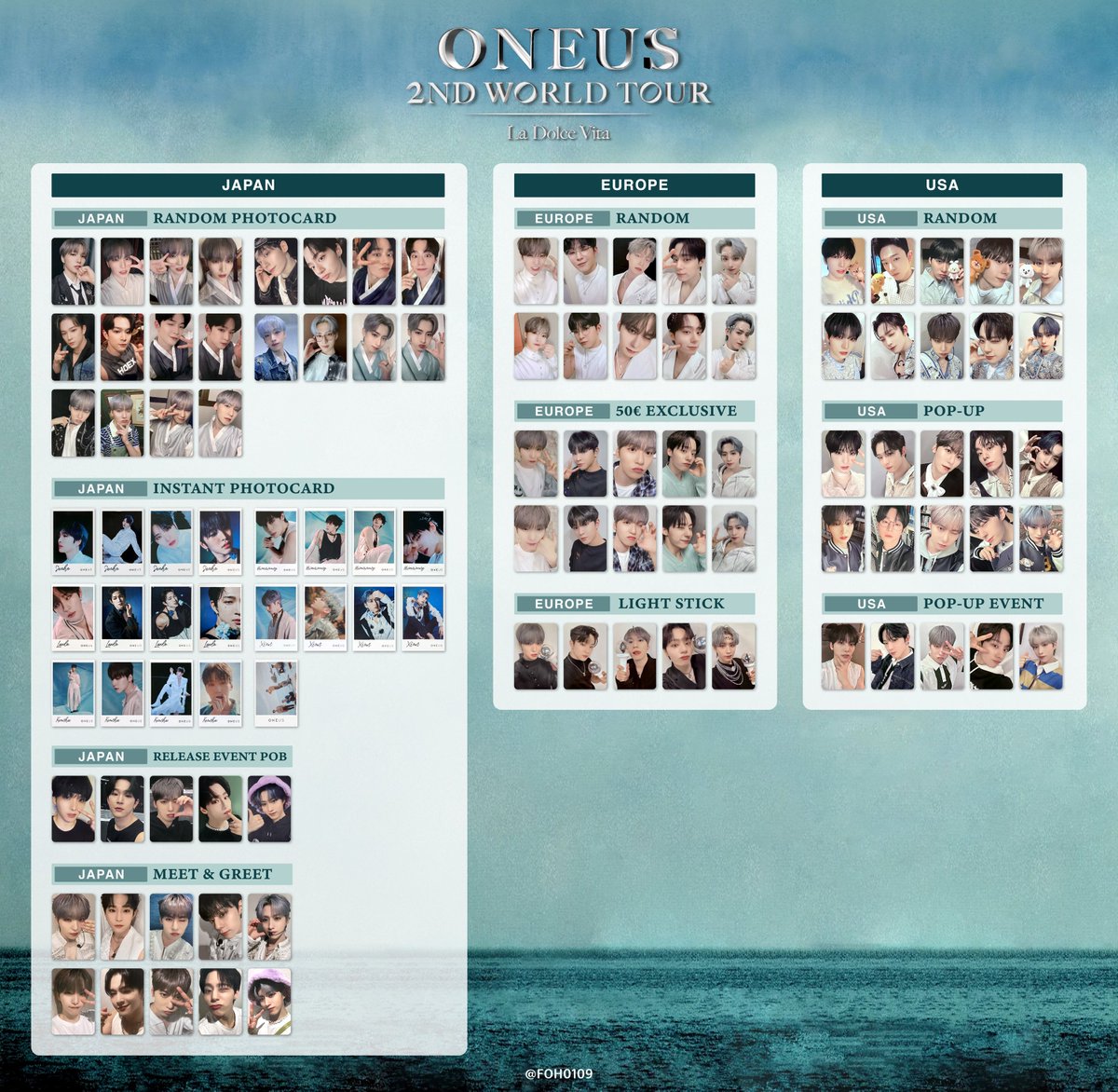 oneus dopamine 원어스 トレカ　포카 photocard oneus dopamine 원어스 トレカ 포카 photocard oneus dopamine トレカ