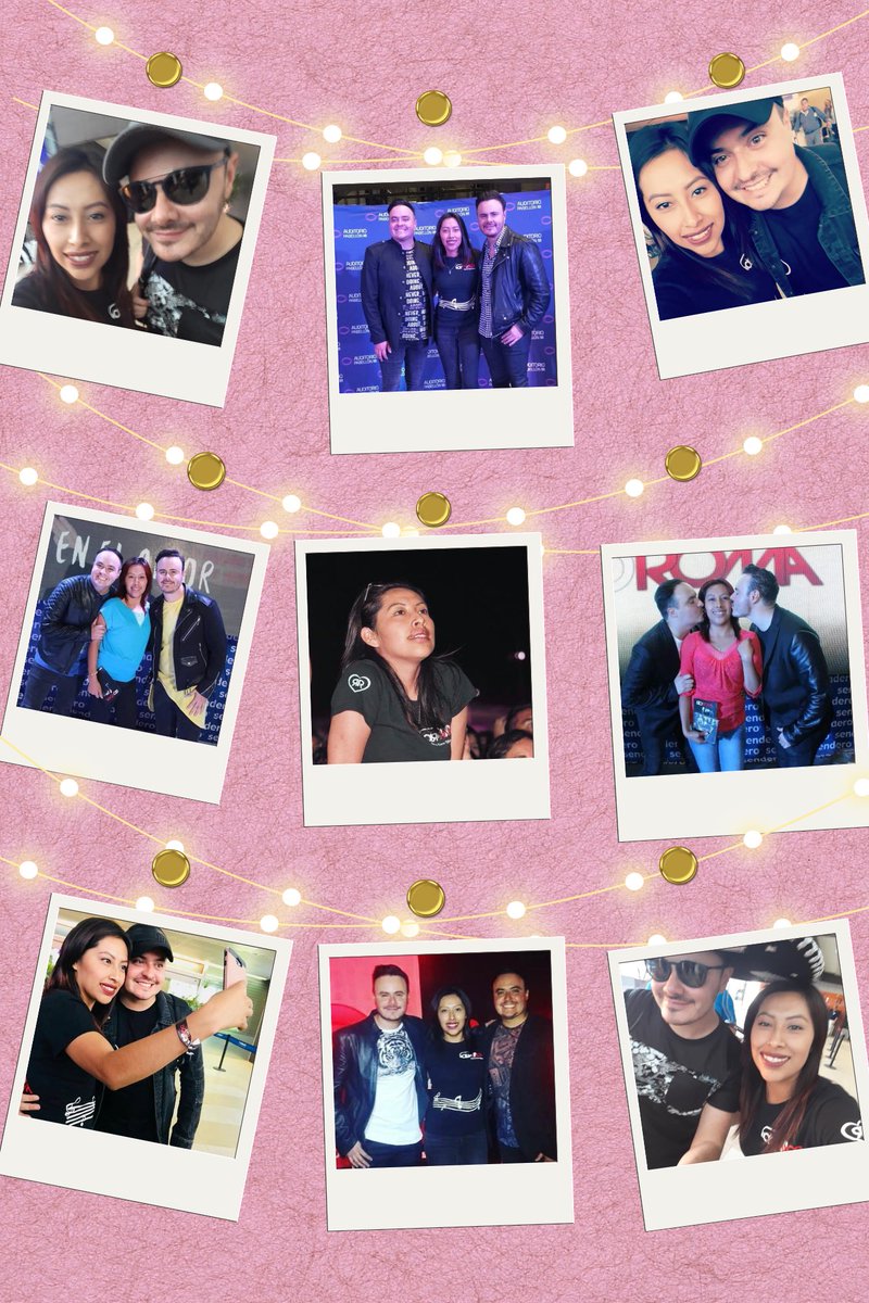 FranxiizzRR's tweet photo. Son y serán el mejor dueto de música romántica que conozca siempre.

Gracias por formar parte del sountrack de mi vida 🫂

#DíaDelFan @RioRomamx 

@JoseLuis_Roma 
@Raul_Roma 
@OirAmorMty1 https://t.co/fGQZOuI8t2