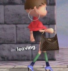 Random_Rln tweet media