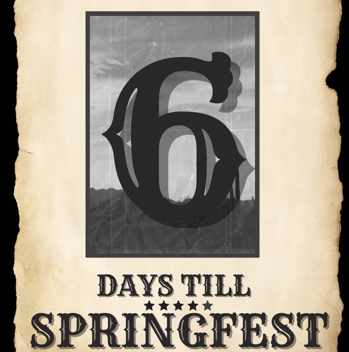 Texas Black Homecoming tweet media