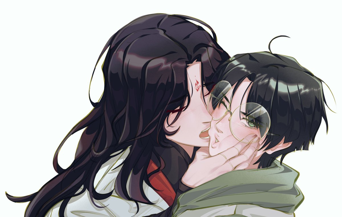 sketch

#svsss #bingyuan #bingqiu