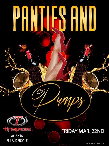 TrapezeClub's tweet photo. SWIPE to view this weekend’s lineup‼️👉Which events will you be attending this?!🔥😍
#trapezeclub #lifestyleclub #atlantanightclub #fortlauderdalenightclub #nightclub #singles #couples #weekendparties #hotparties #pineappleparty #swingerclub https://t.co/5RfzTtK08N