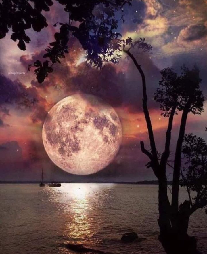Goodnight, friends 🤗🤗🤗 Hug your loved ones 🤗 ❤️ Say your prayers 🙏❤️ Sleep peacefully 😌 😴😇 Sweet dreams 😇 🥱 😴 I love you all ❤️