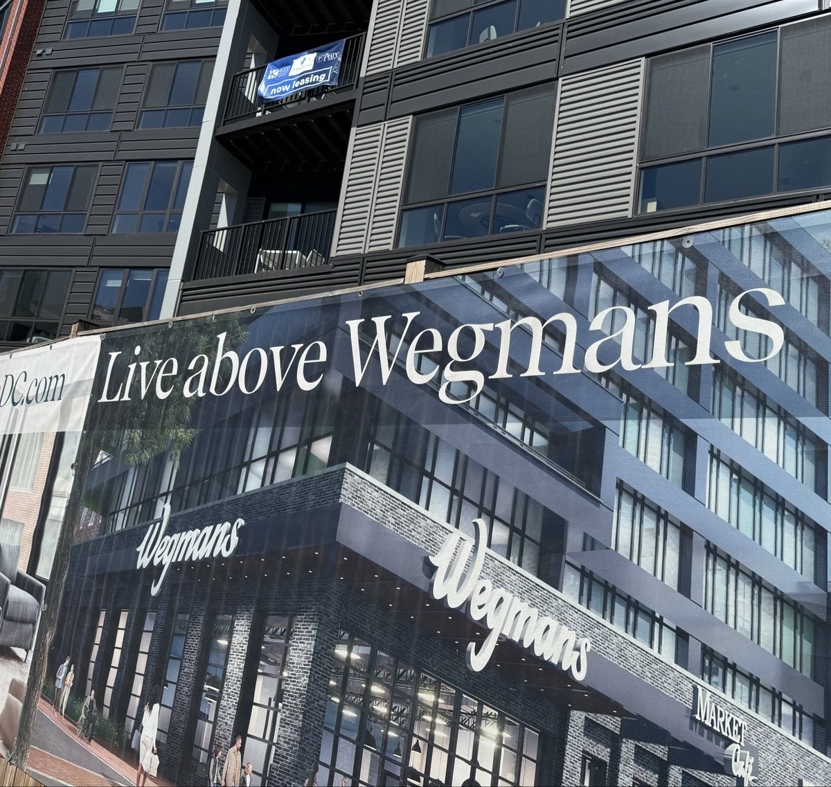 davelevinthal's tweet image. The greatest real estate pitch in human history.