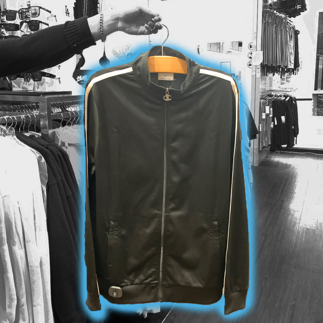AllOutCustomsNZ's tweet photo. Champion tracksuits are in, &amp; the season is perfect for it.☀️ https://t.co/N2P3geuYi3

#champion #championbrand #allout #tracksuit #newarrival https://t.co/DkE4TXY756