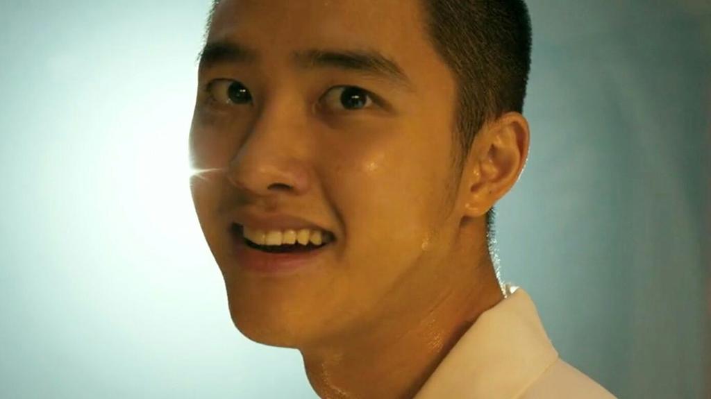 𝐬𝐡𝐞𝐲 ☽̶☾ tweet media