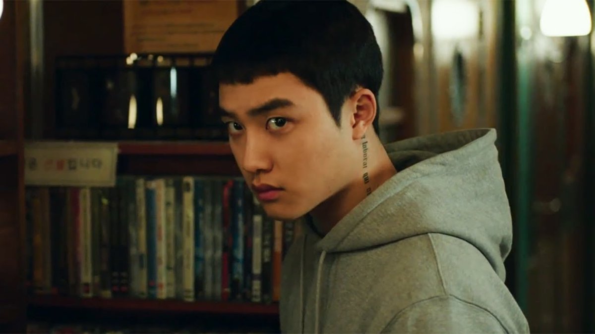 𝐬𝐡𝐞𝐲 ☽̶☾ tweet media