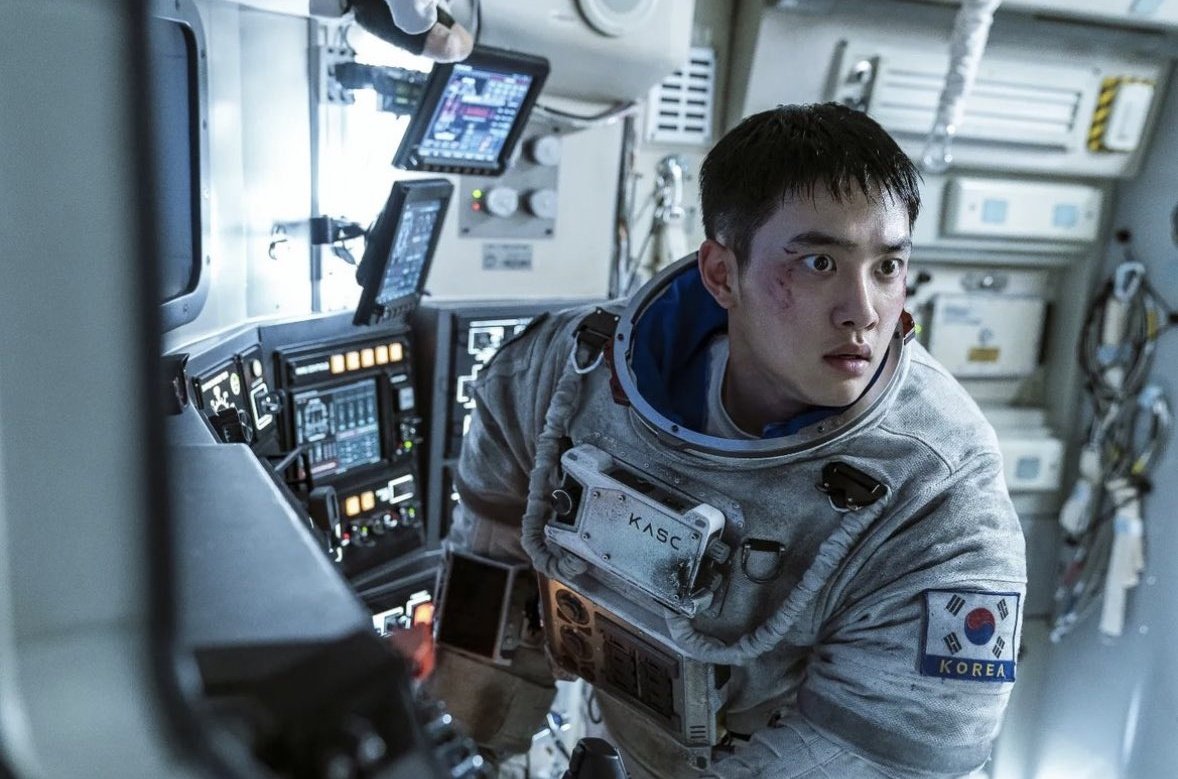 𝐬𝐡𝐞𝐲 ☽̶☾ tweet media