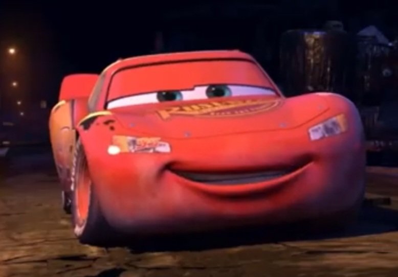 Goodnight ❤️⚡️