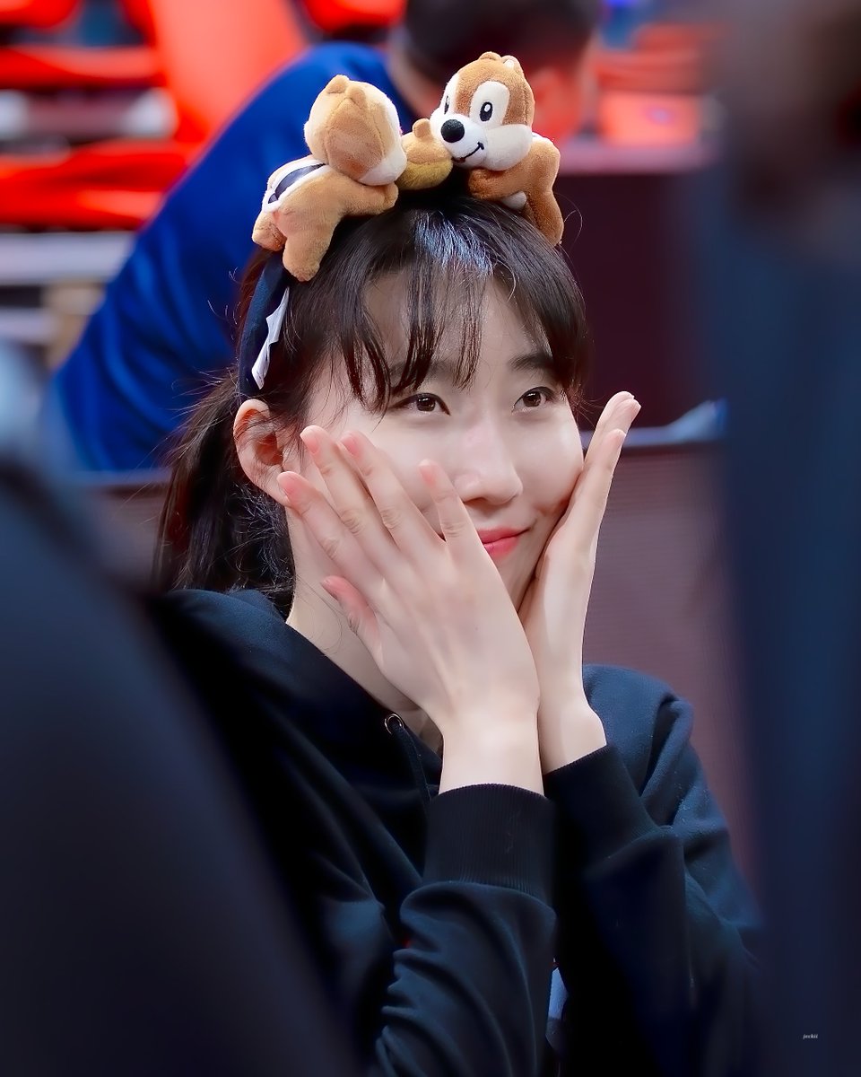 240316

다양한 흰둥이 꾸미기
#박정아