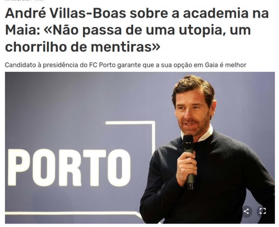 Amo-te FC Porto tweet media