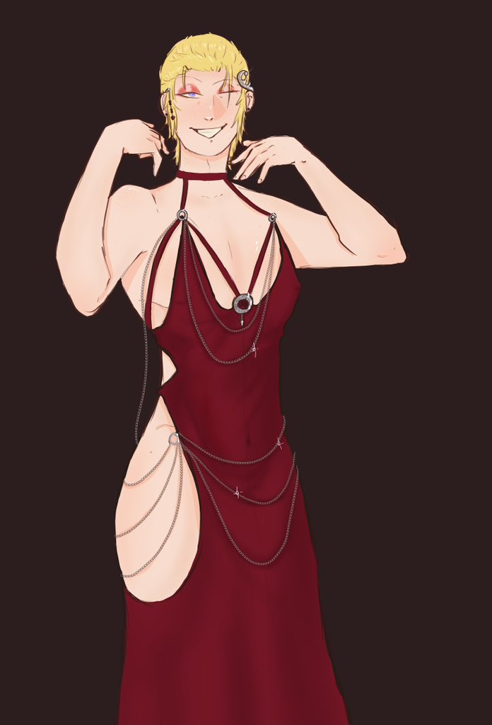 <a href="/dj_barnes17/">deej | soggy catboy</a> Of course, at your service 🫡💖