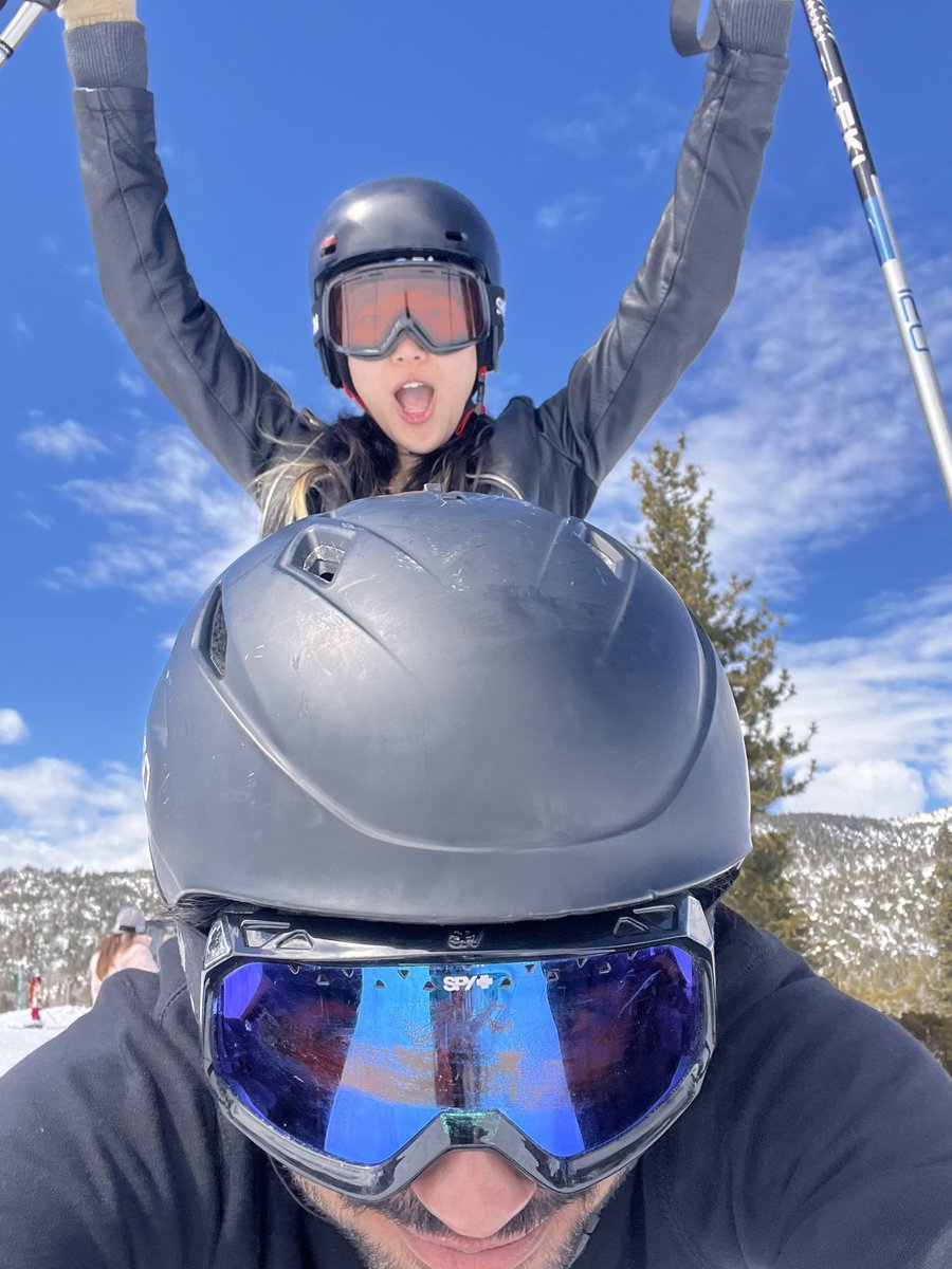 saltyalligators's tweet photo. Ride wife, life good https://t.co/9f1zgeUNDG