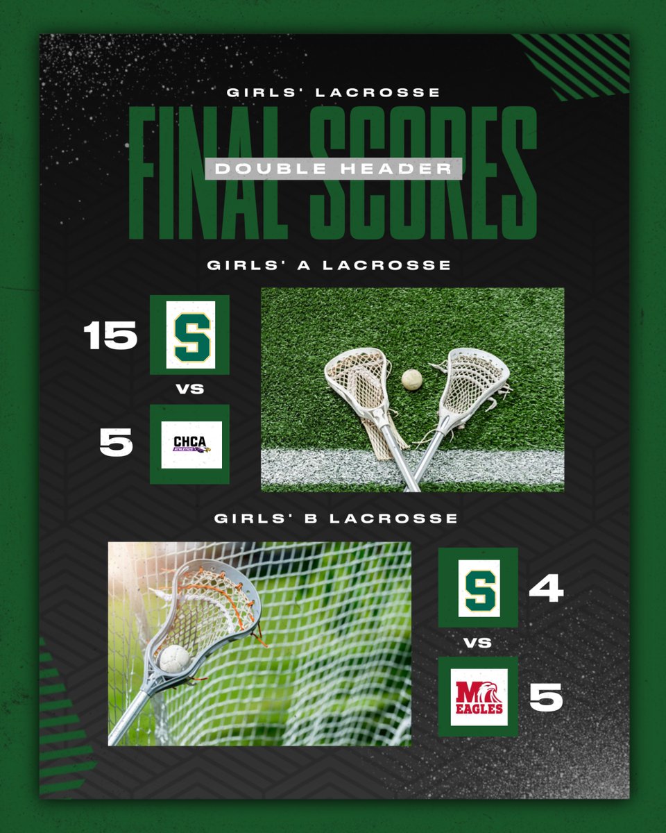 Sycamore Jr High tweet media