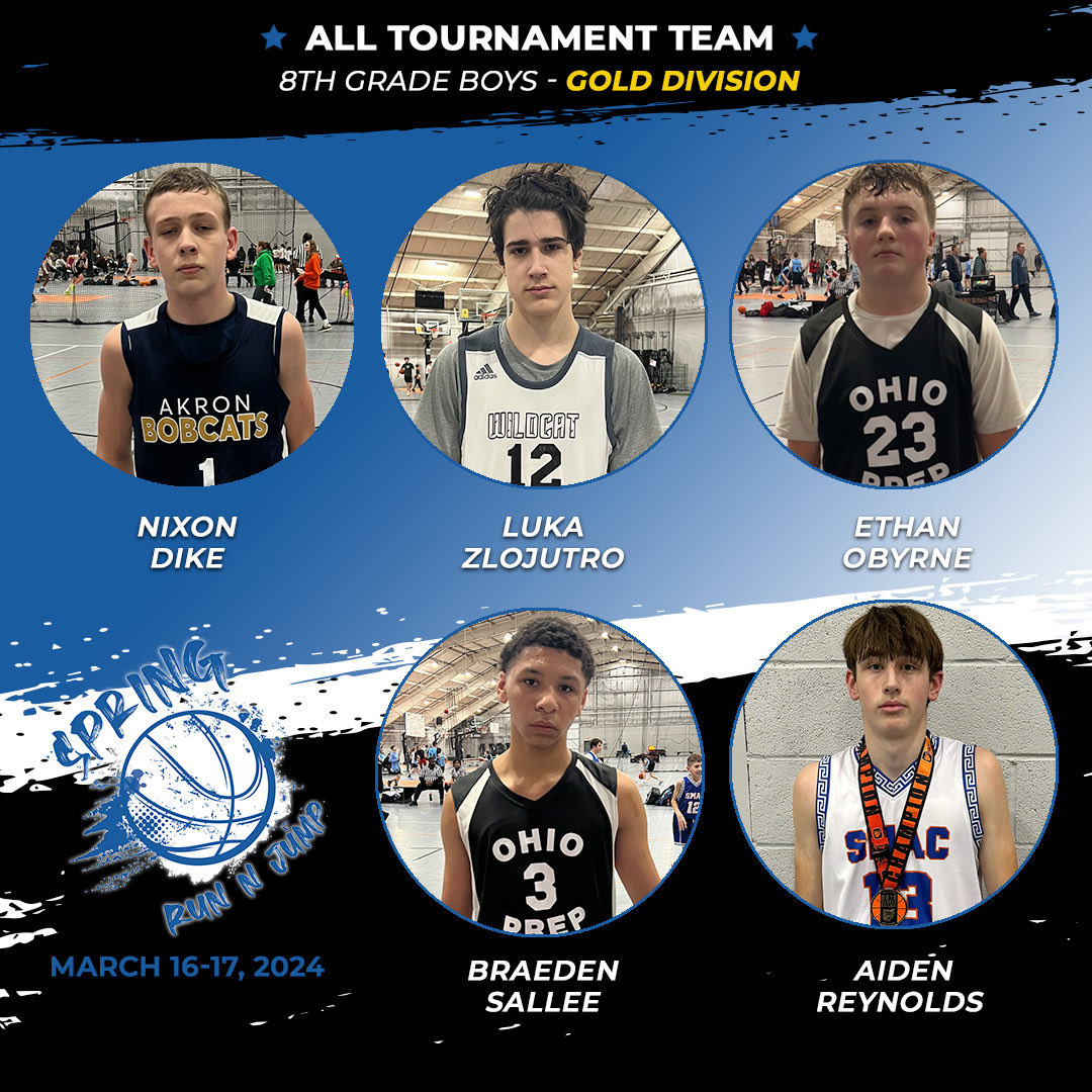 Keep on working hard Nixon