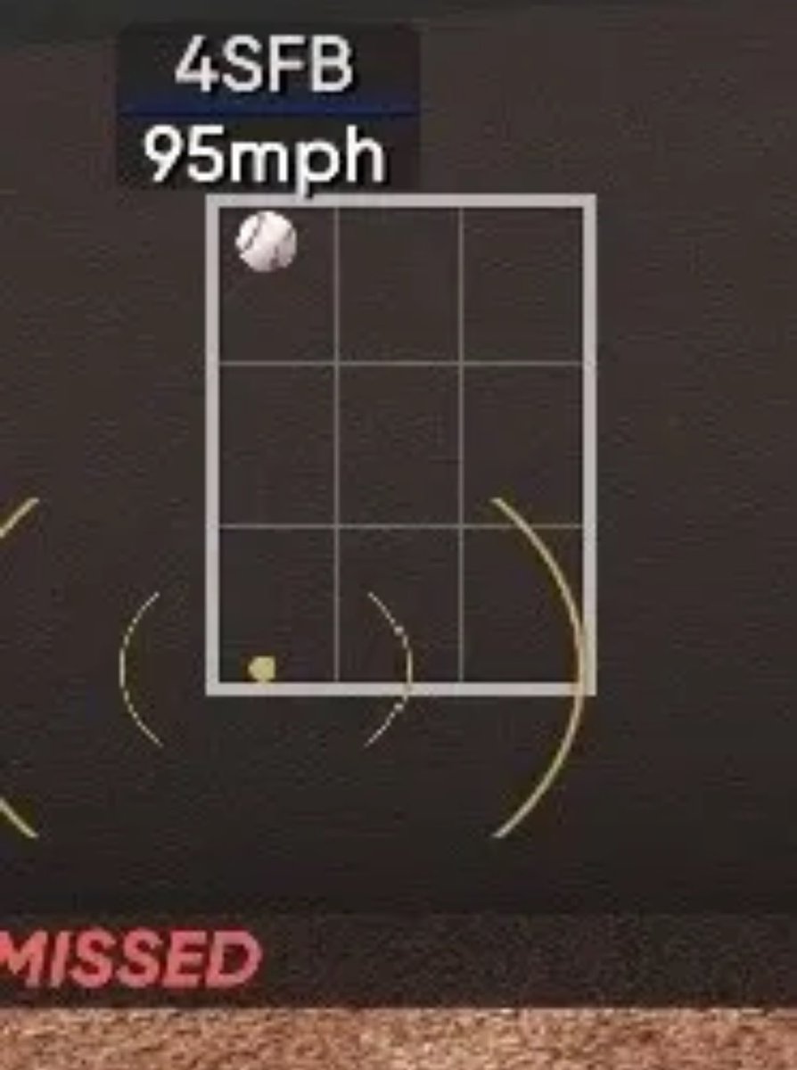 New year same me 🗣️