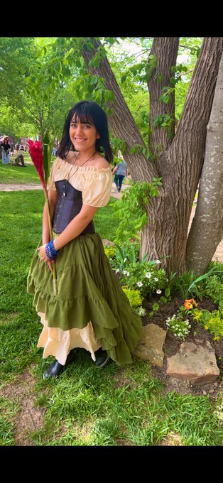 Watch Faye ♡'s leaked NSFW photo on TwXstars