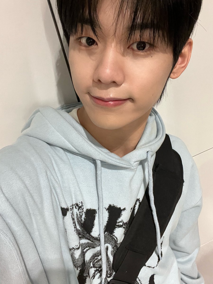 EVNNE tweet media
