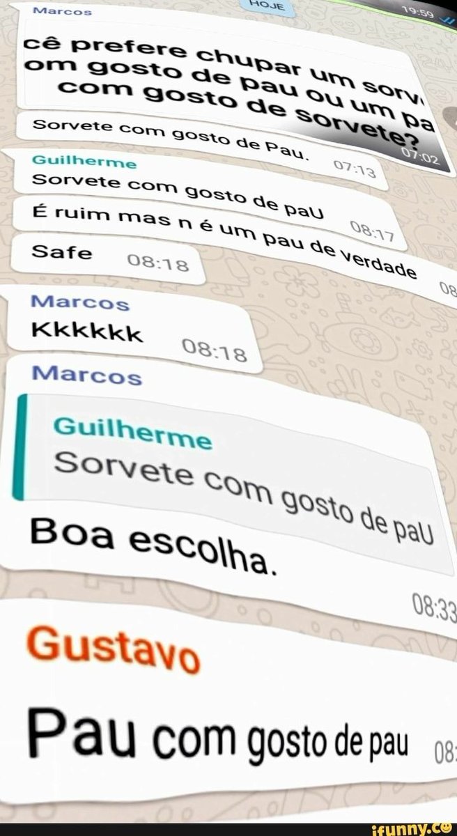 Gatin_xd's tweet image. 