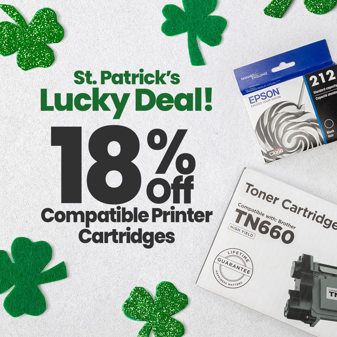 123inkjets tweet media