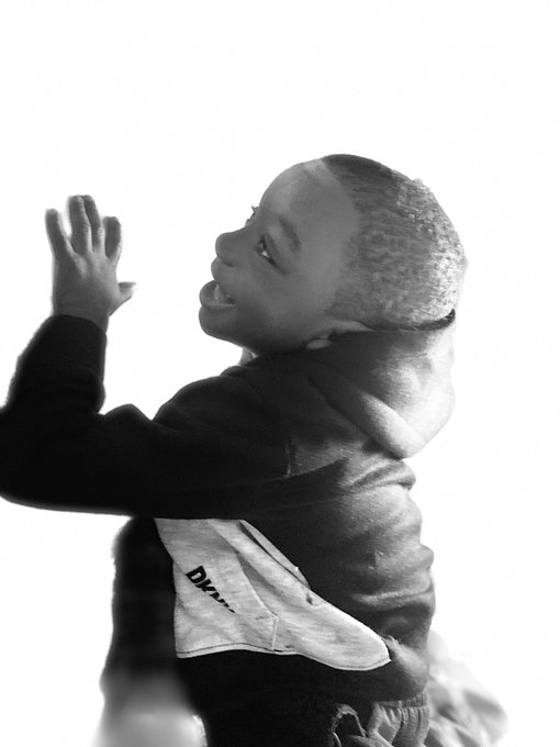 It&rsquo;z Slappz jr. #SLR https://t.co/zKx2pNqEmT<a href="/tag/slr"class="tags">#SLR</a>