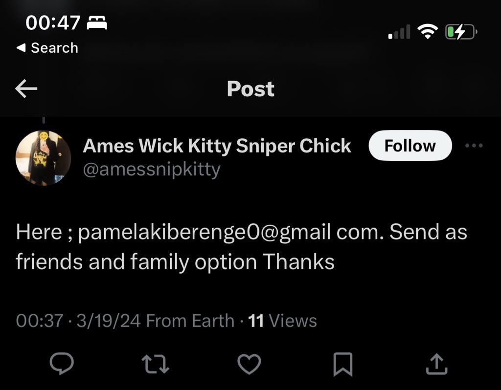 REPORT THIS ACCOUNT!!

<a href="/elonmusk/">Elon Musk</a> WHY IS THE PERSON PRETENDING TO BE ME STILL HERE?! I GUESS YOU SUPPORT FRAUD!!