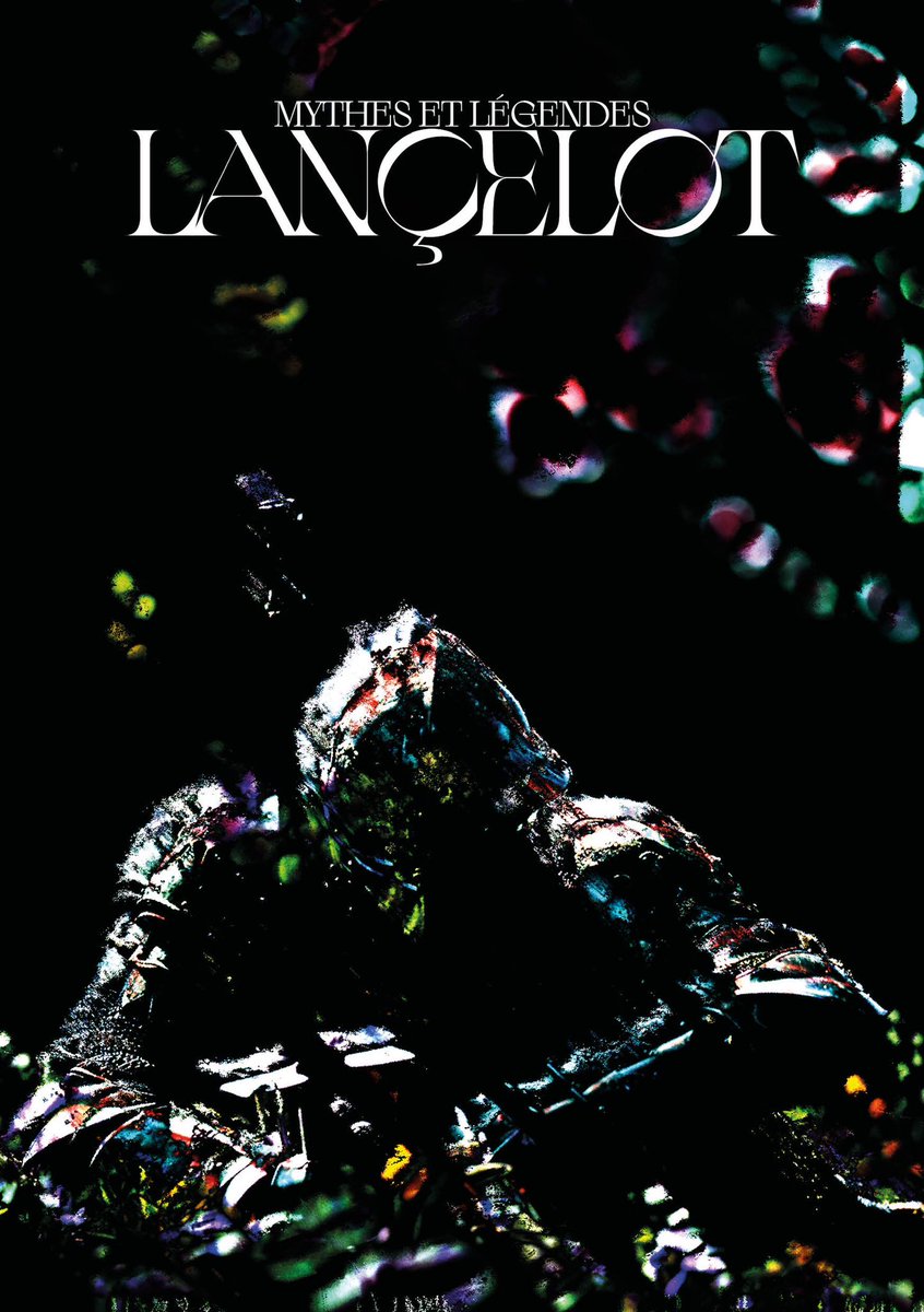 maxenfurax's tweet photo. mythes et légendes, couverture d’une collection de livres https://t.co/Qal0mgrg4L