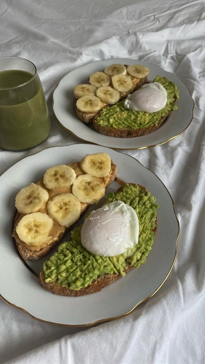starvedmybody_'s tweet photo. If you could choose for 5 food to be zero calories forever, what would you choose? https://t.co/0RGECX7fA3