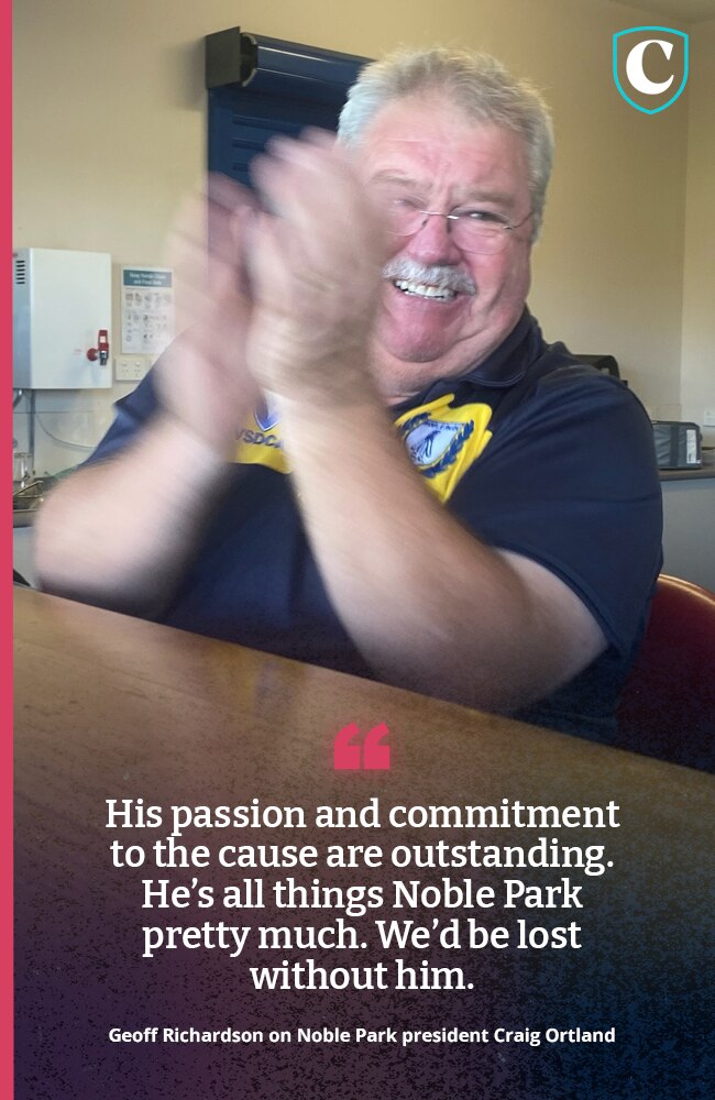 Paul Amy tweet media