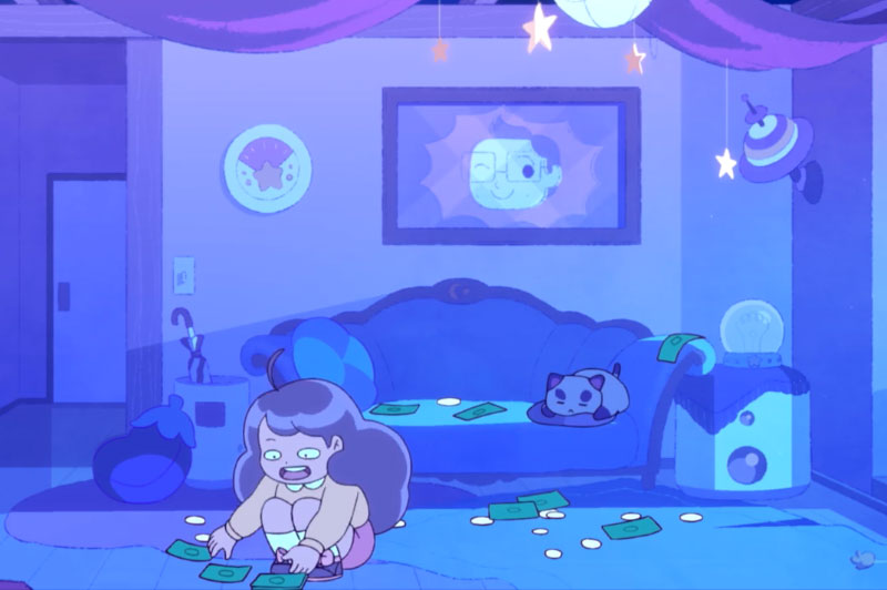 BeePuppycat_JP tweet picture